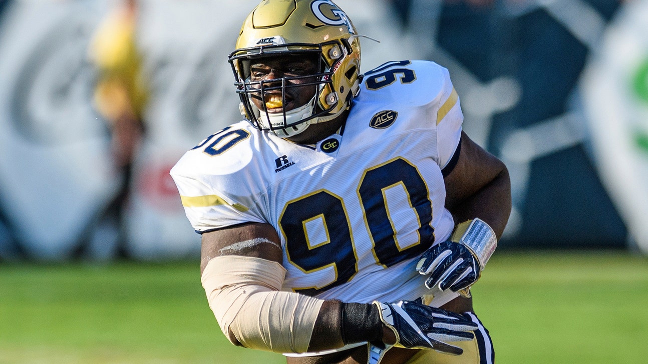 Medical examiner seeking cause of Ga. Tech player's death