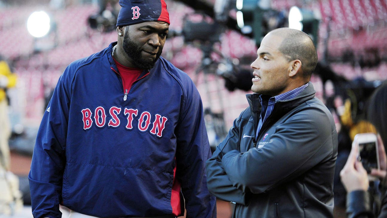 Detroit Tigers Catcher Pudge Rodriguez in Hall of Fame But 1984 Snubs Still Hurt