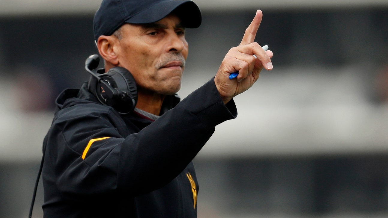 Arizona riding 3-game winning streak into Oregon