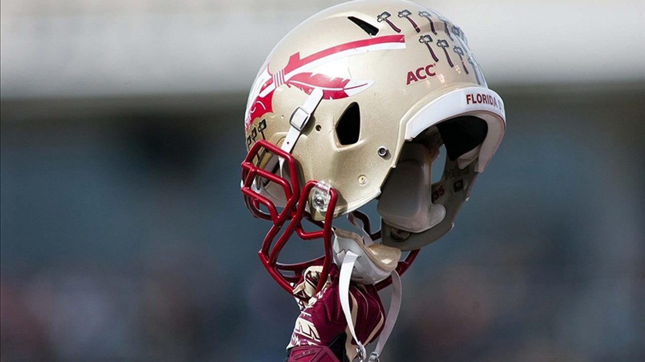 FSU Football's Most Memorable Bowl Wins: No. 11