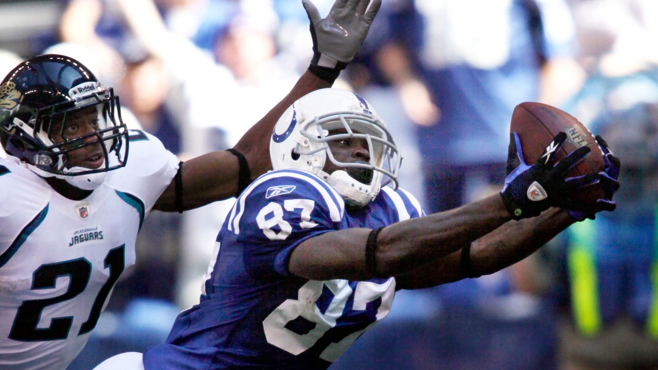 Polamalu, Wayne, Willis 1st year eligible for Hall of Fame