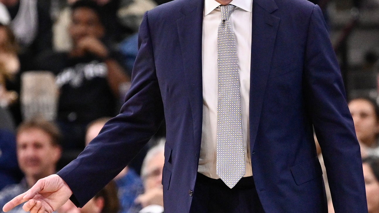 US draws Turkey, Czech Republic and Japan in World Cup group