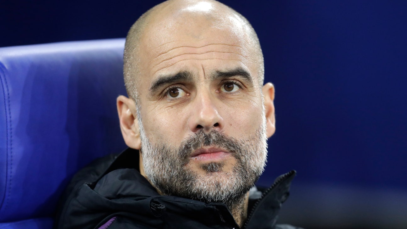 European Soccer Weekend: What to watch in main competitions