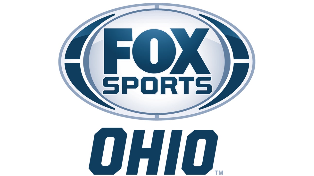 Channel information for Reds and Cavaliers for May 26