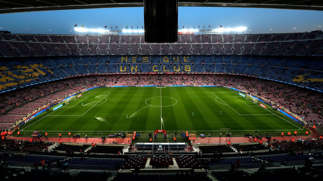 Griezmann penalty gives Atletico 1-0 win over Espanyol