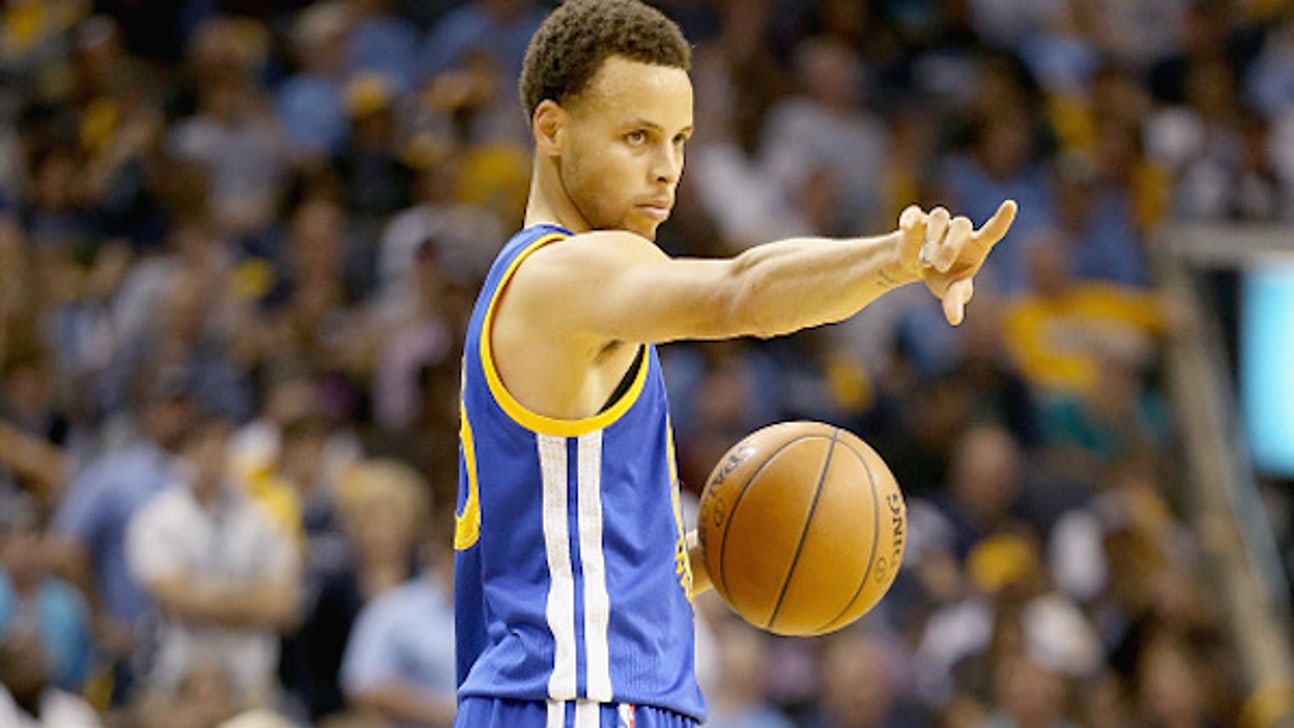 Computer simulation predicts NBA Finals winner