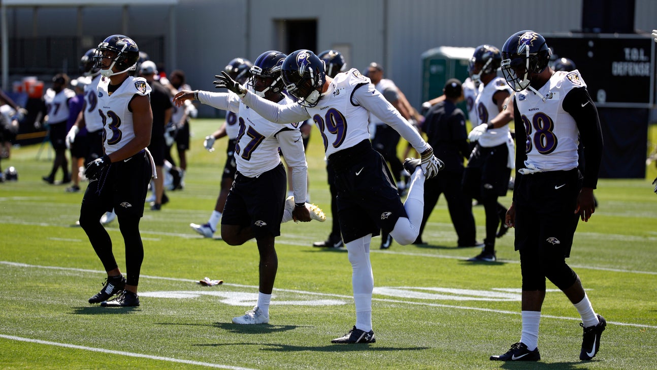 Is yoga more beneficial than stretching for NFL players?