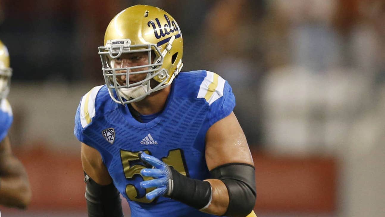 Bowl Season Odds: Saturday's Games