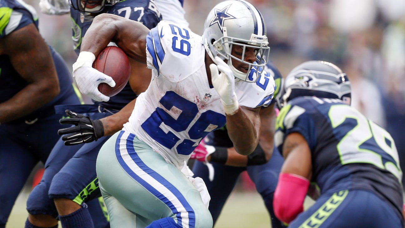 Cowboys kicker Brandon Aubrey lives out NFL dream – NBC 5 Dallas-Fort Worth, image size:1294x728