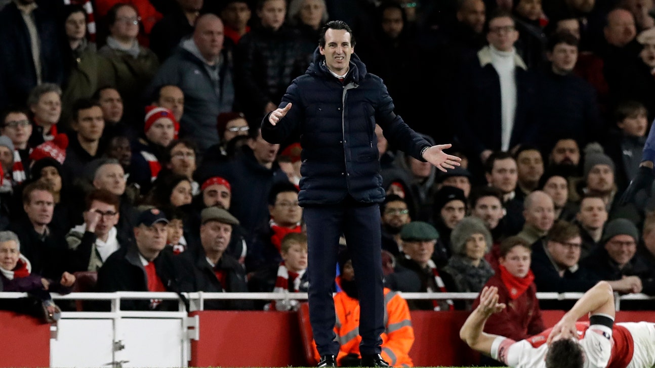 The Latest: Wolves make Jonny Otto signing permanent