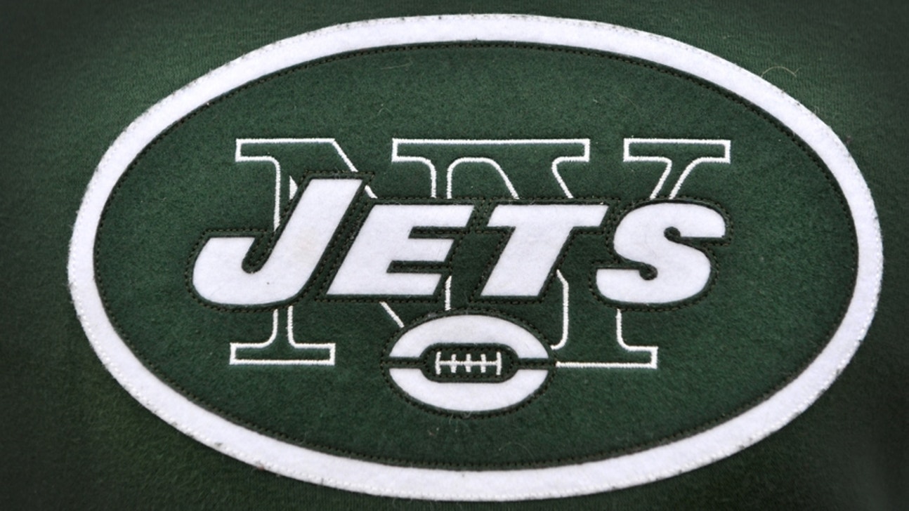 Top 5 cornerbacks of alltime to play for Jets FOX Sports