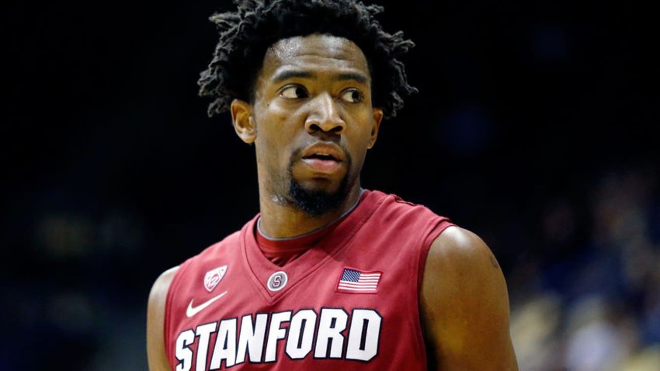 What Chasson Randle Brings to the Table for the Sixers