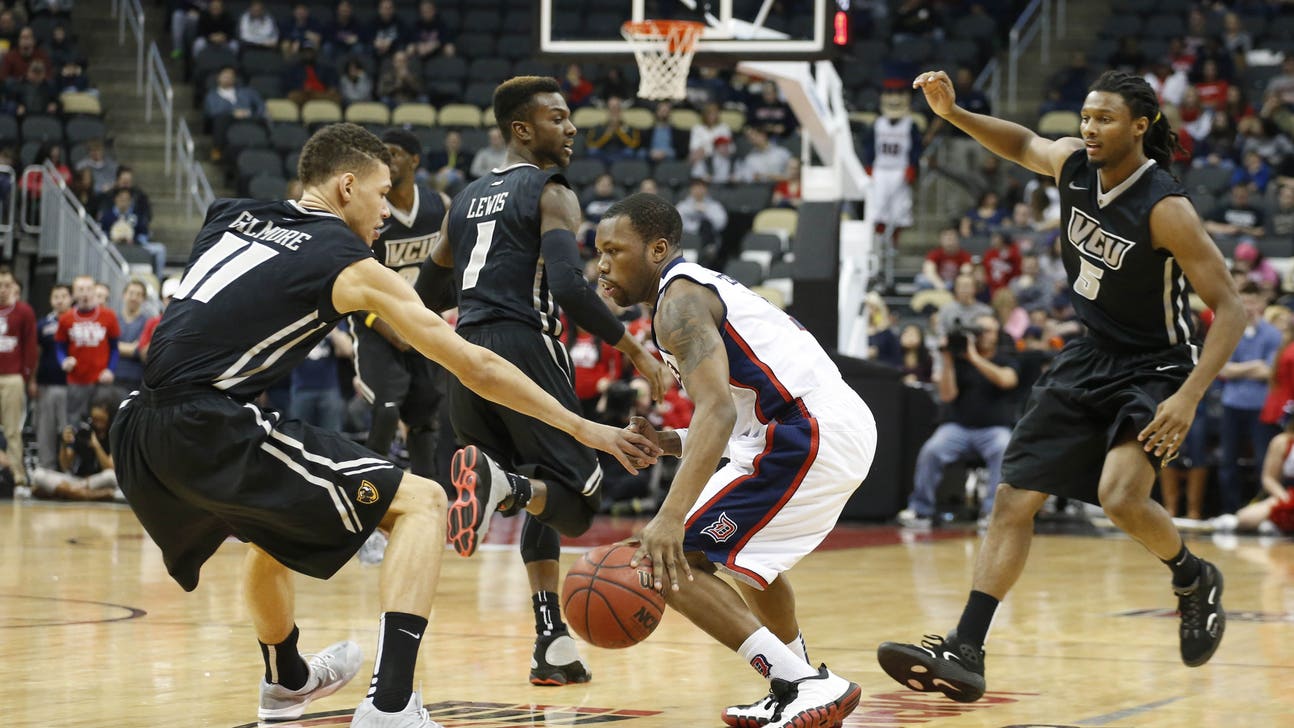 Miami Hurricanes Dismiss Redshirt Michael Gilmore