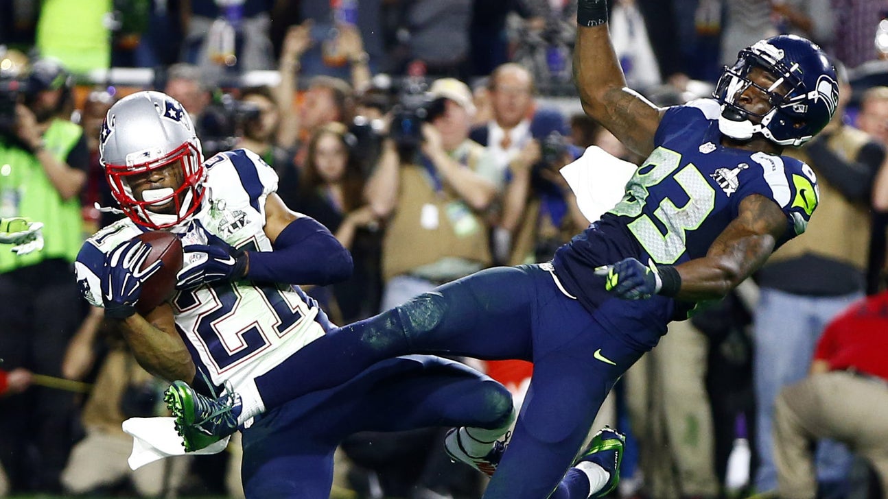 Super Bowl 51: Top 5 Super Bowls of Past 20 Years