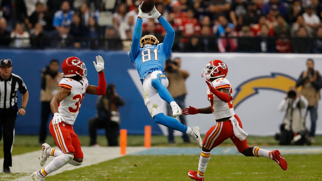 Bolts’ season on brink after more close-game woes in Mexico