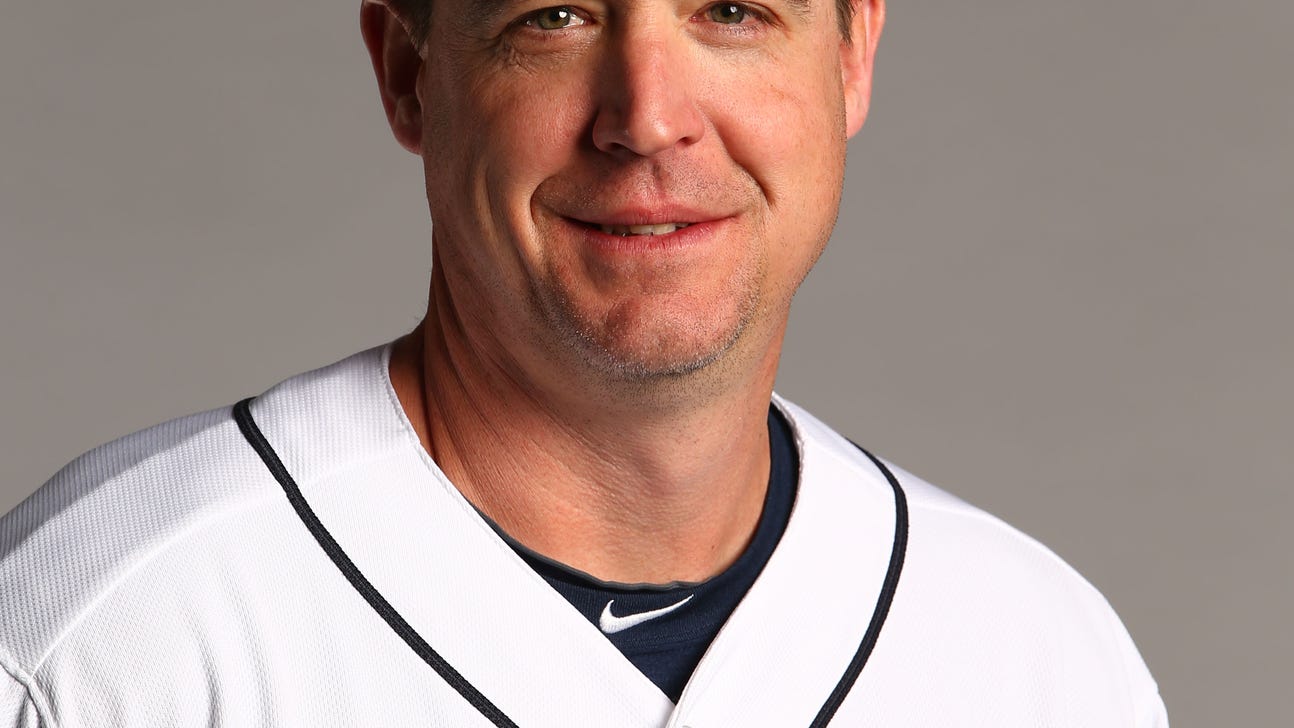 Mariners Greatest Hits: Dan "The Man" Wilson's Top Outings