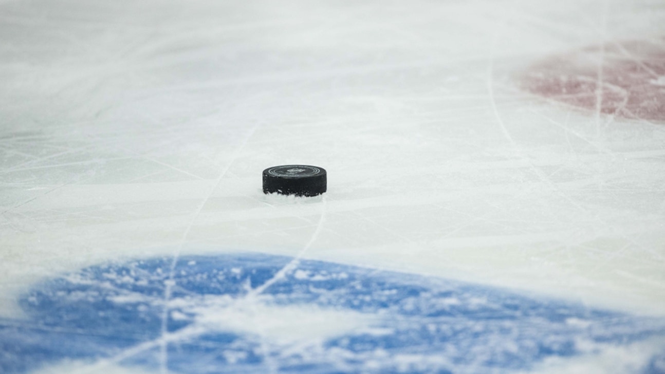 NHL Storylines: 5 New Year Headlines to Watch out For