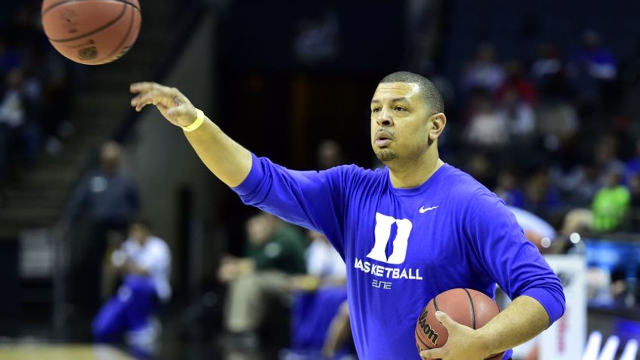 Expectations for Duke Basketball Without Mike Krzyzewski