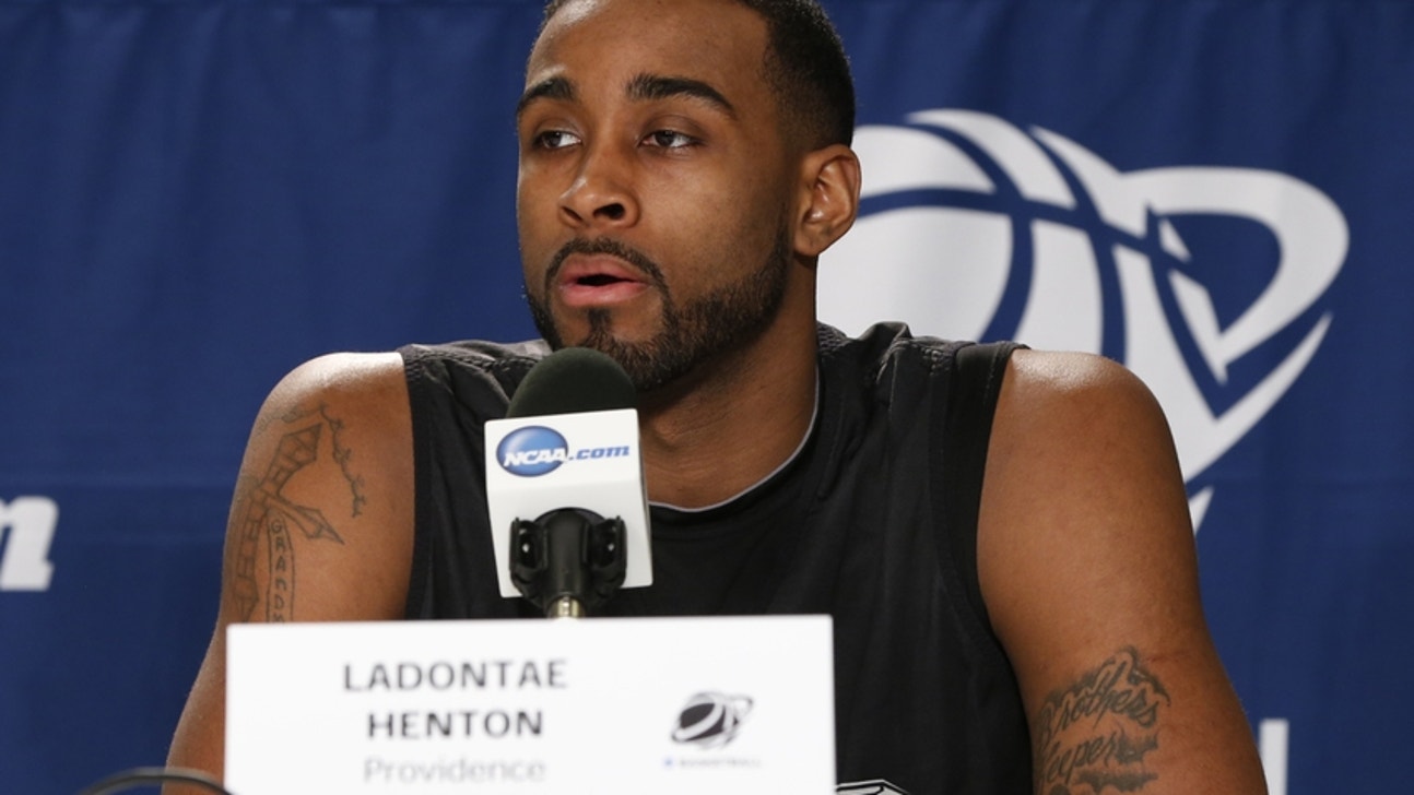 Santa Cruz Warriors Put on Scoring Clinic v. Suns