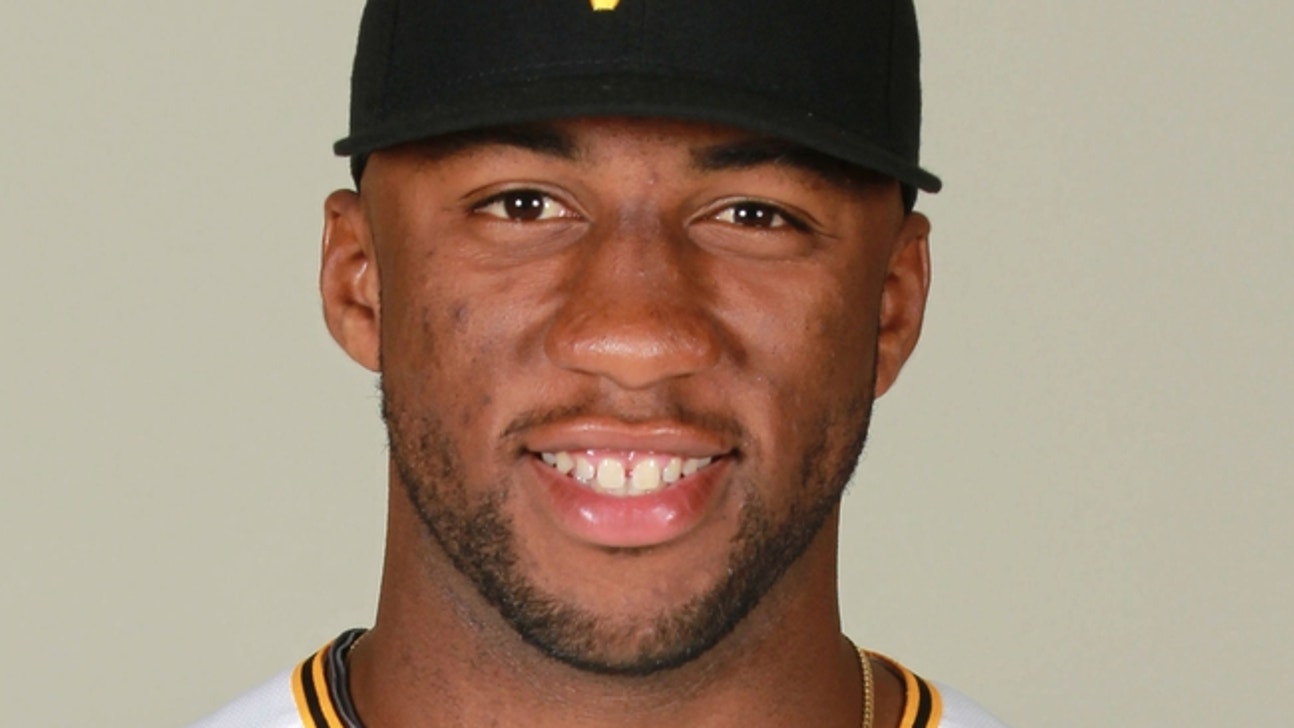 Atlanta Braves Could Have 4th Outfielder Waiting In The Minors