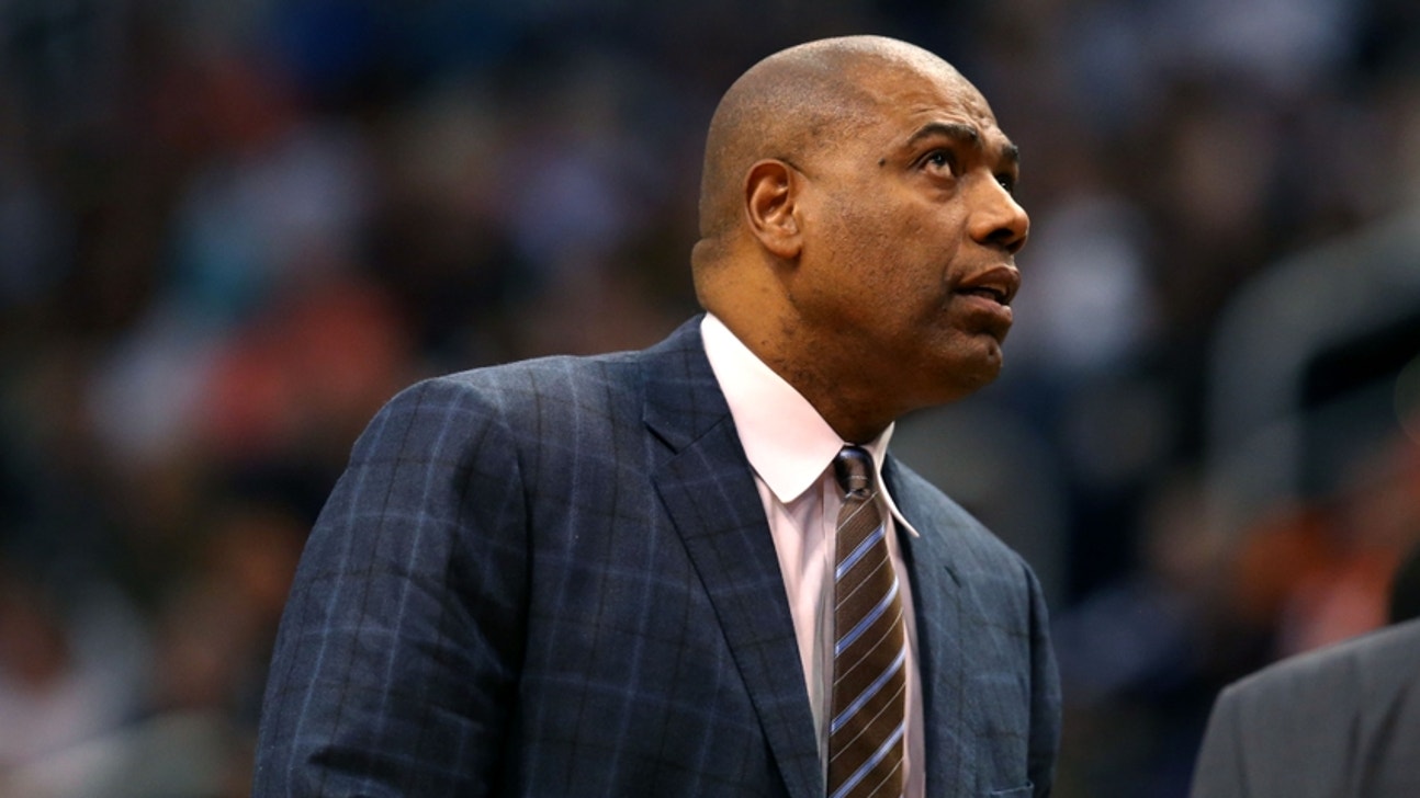 Milwaukee Bucks History: Top 10 Shooting Guards In Franchise History