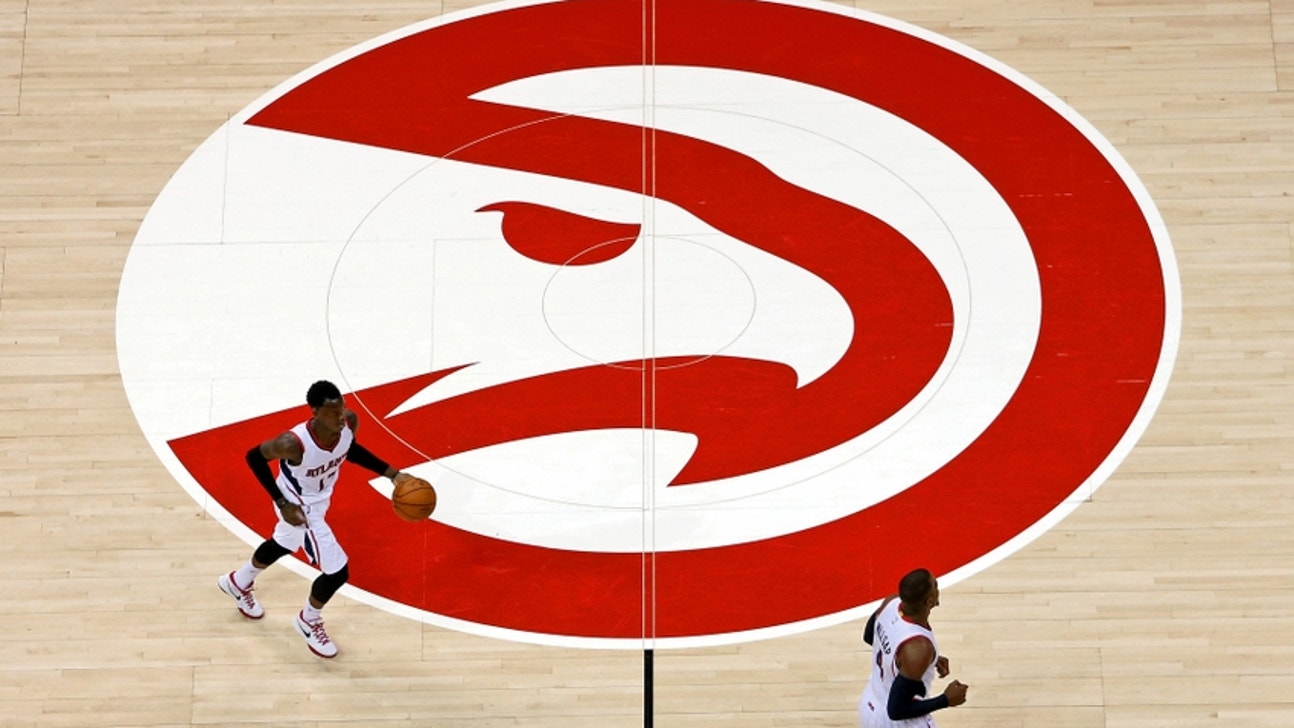 Atlanta Hawks to retire Pete Maravich's No. 44 on March 3