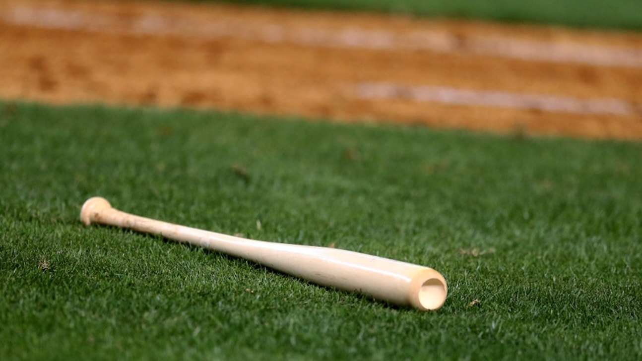 MLB Forgotten Players: Meet Joe Quinn, Australia's First MLBer