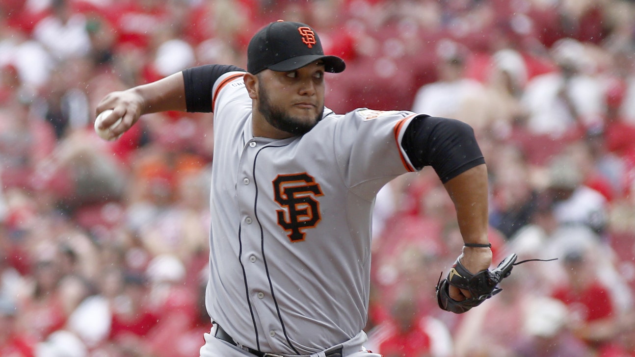 Another Eppler move may pay big dividends for LA Angels