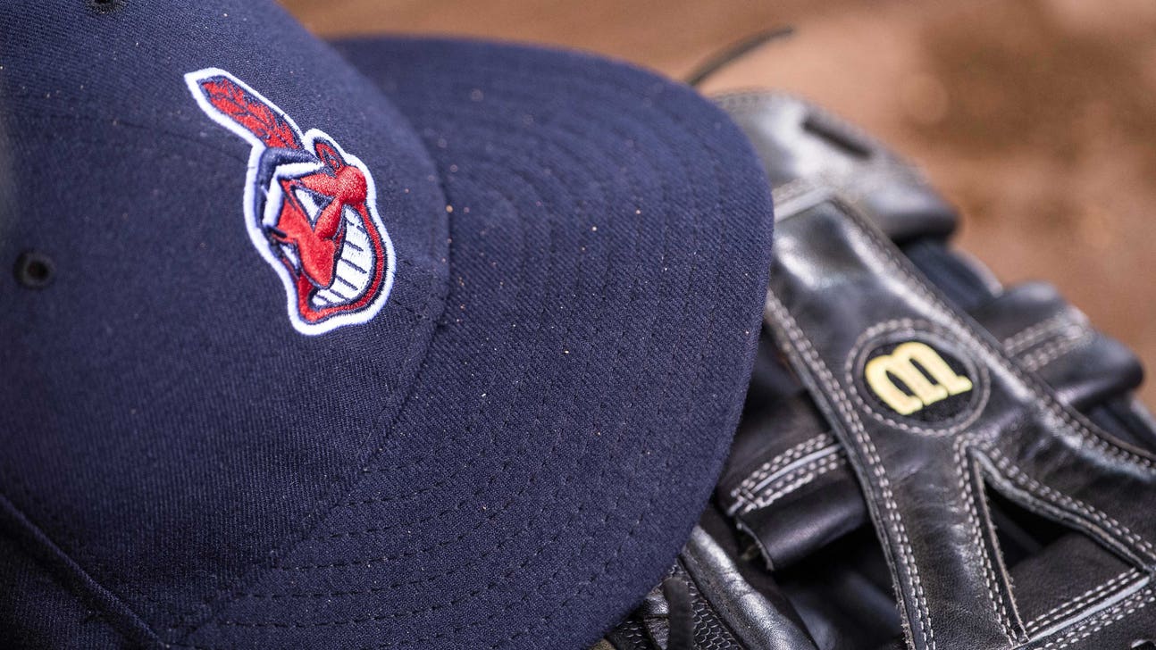 Cleveland Indians History: Luke Easter Killed During Robbery