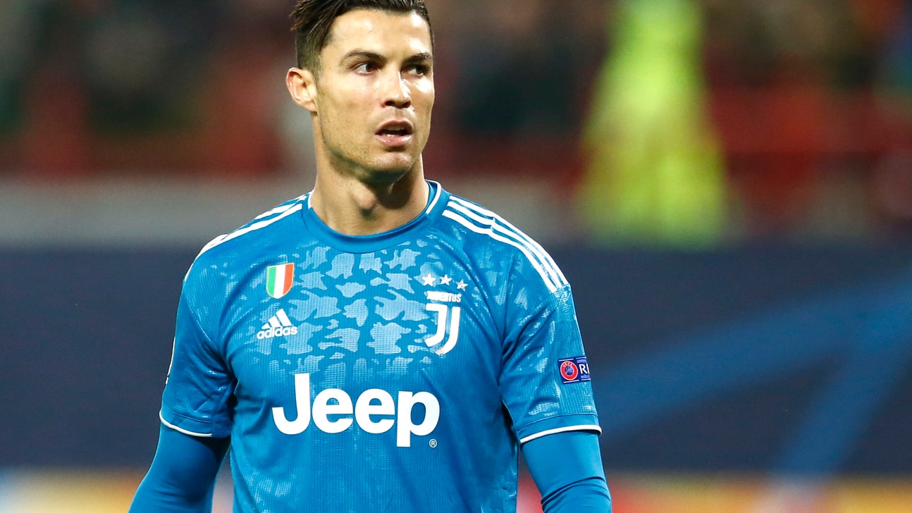 Top teams in good shape as Euro qualifying reaches climax