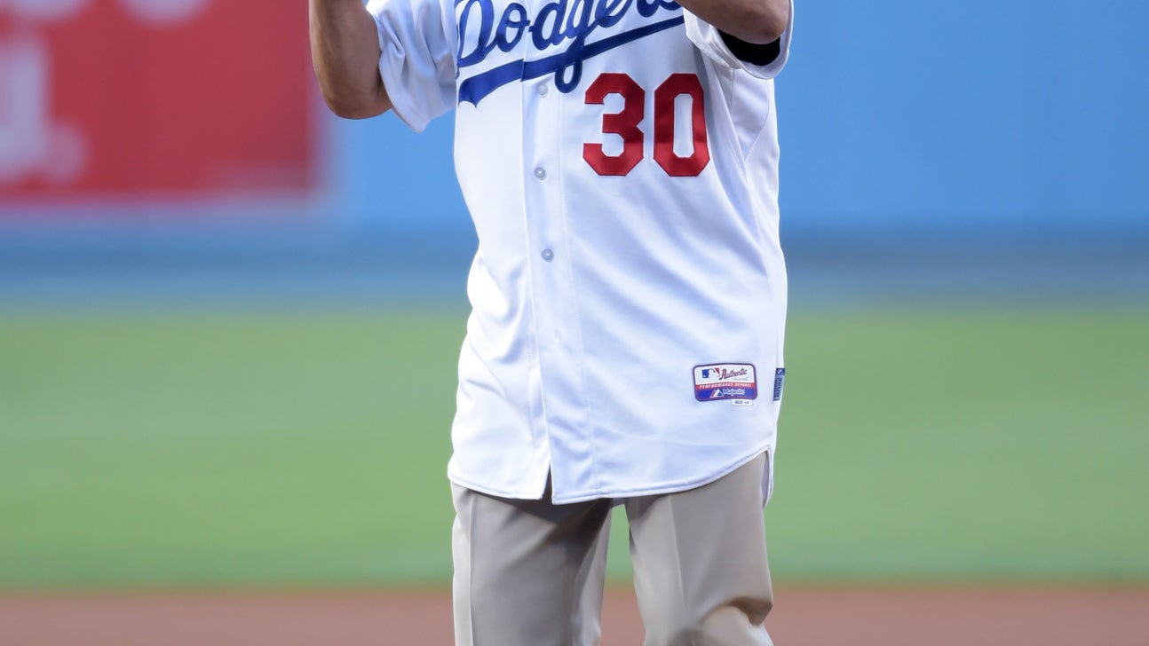 Jackie Robinson Broke the Color Barrier in 1947, But He Did Not End Discrimination