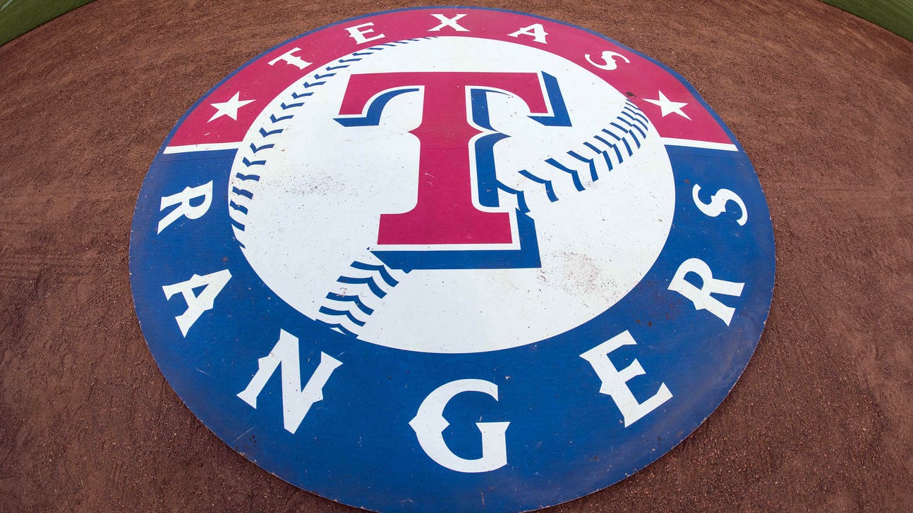 Texas Rangers Prospect Countdown: #6 Ariel Jurado