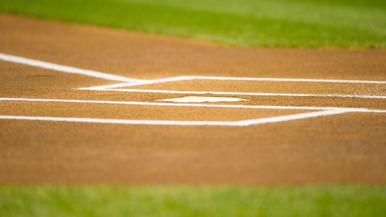 MLB History: First MLB Game Played in National Association