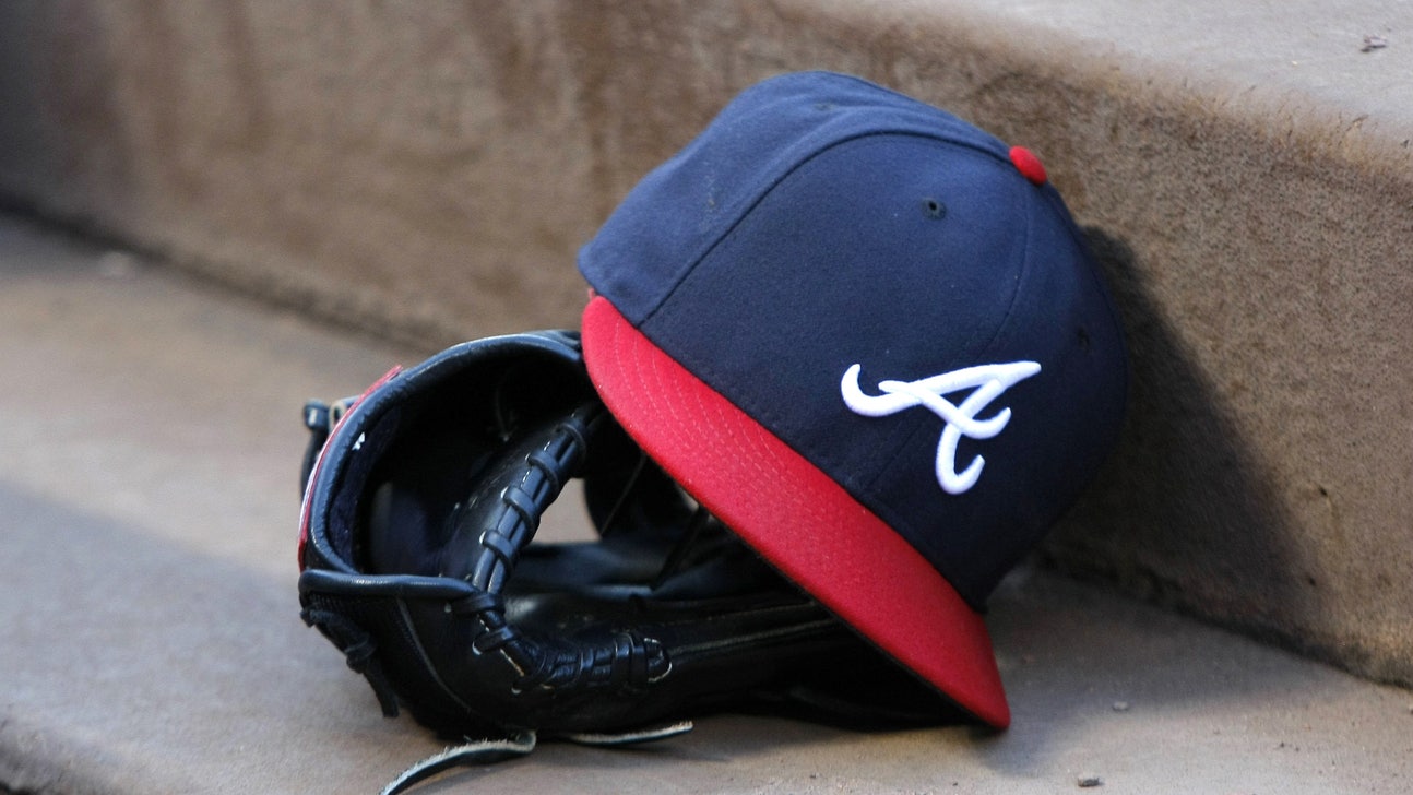 Braves History: Marty Bergen Kills Family, Himself