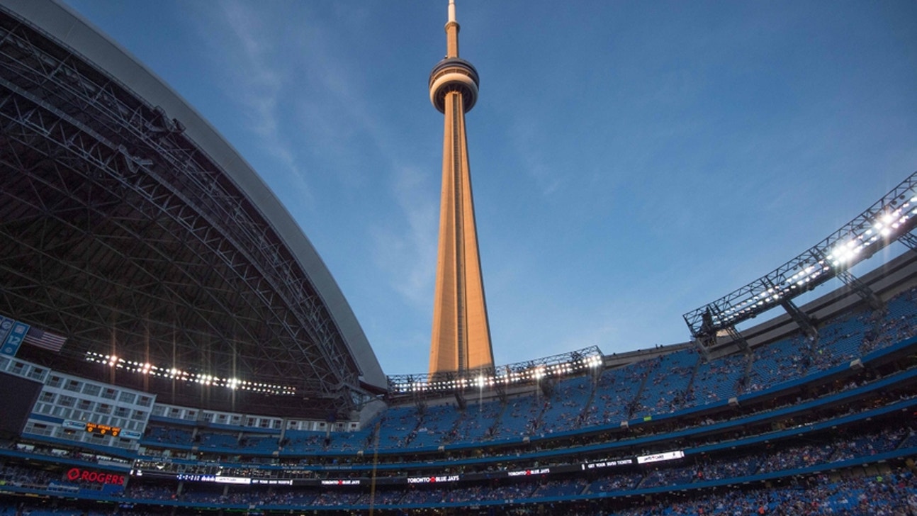 Toronto Blue Jays 2017 top prospects: #11 Lourdes Gurriel Jr.