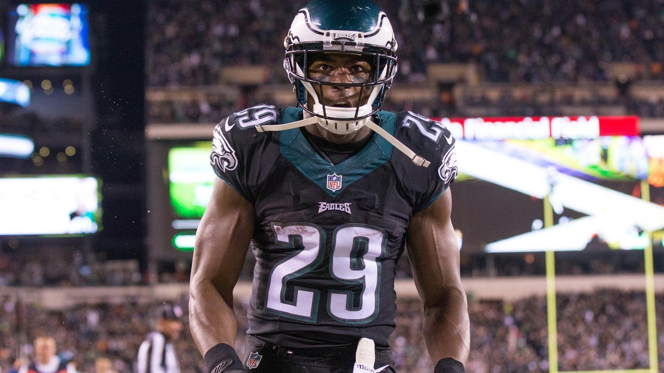 Chip Kelly Needs to Shoulder More Blame for an Inefficient Offense