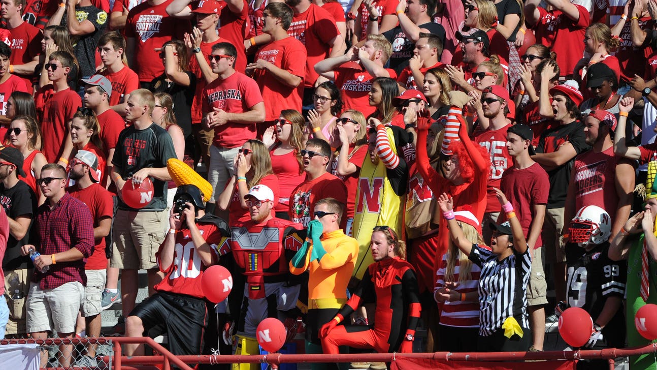 Nebraska Football Recruiting: Huskers Prospects Worth Watching