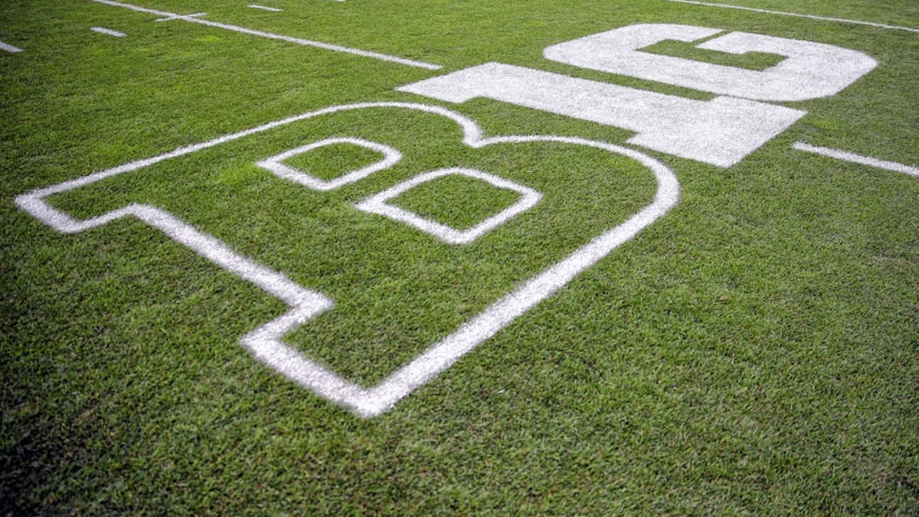 FSU Football: Top 5 Wins Against Big Ten Schools All-Time