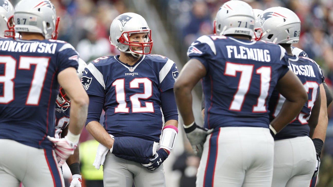 Dolphins vs. Patriots Thursday Night Football Betting Preview