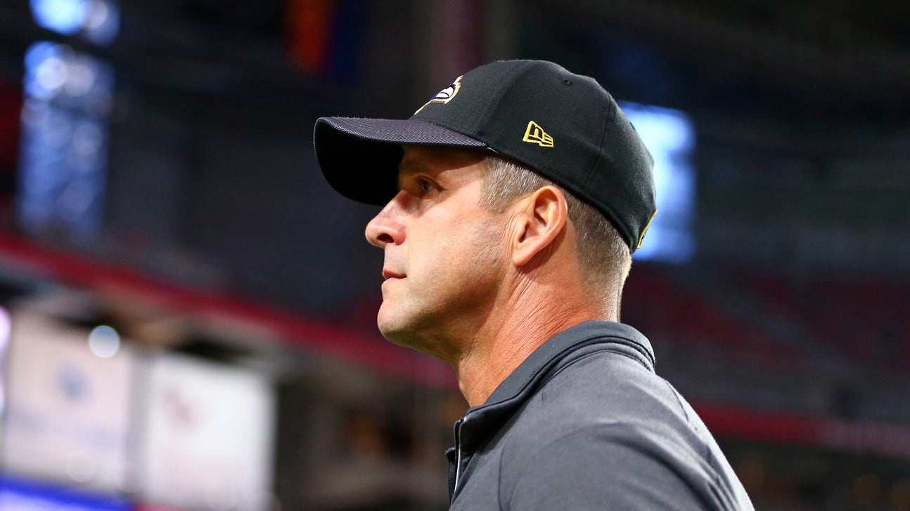 Ravens intend to 'compete to the end' of unfortunate season