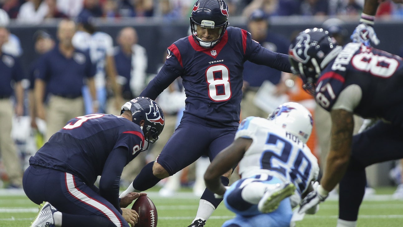 Maryland Football: Nick Novak shines in playoff loss