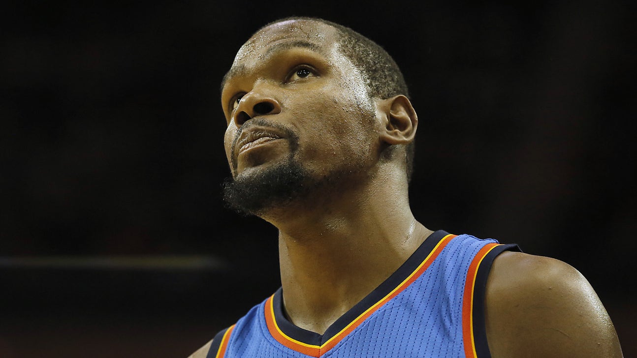 Rose scores 29 as Bulls beat Thunder 104-98