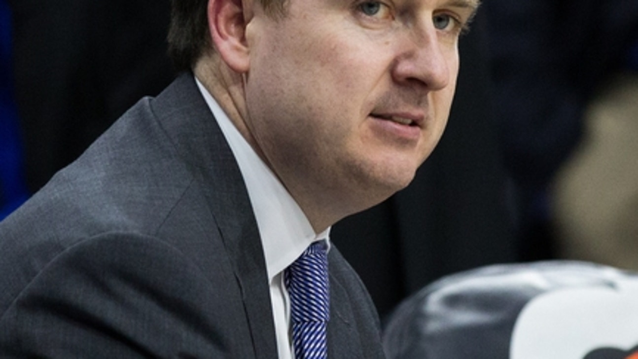 Revisiting Philadelphia 76ers Dario Saric Trade