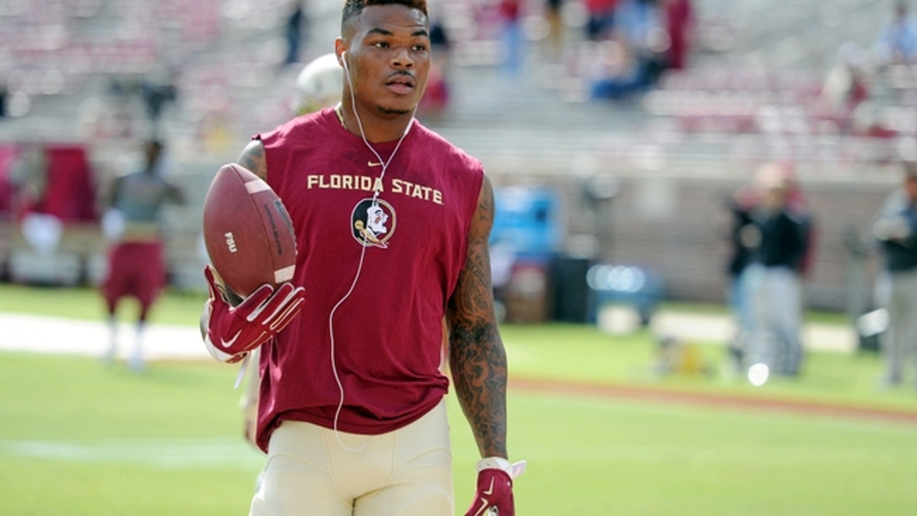 FSU Football: Fans React To Derwin James Missing Orange Bowl