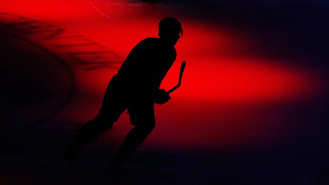 Buffalo Sabres At Florida Panthers Peanut Gallery Recap