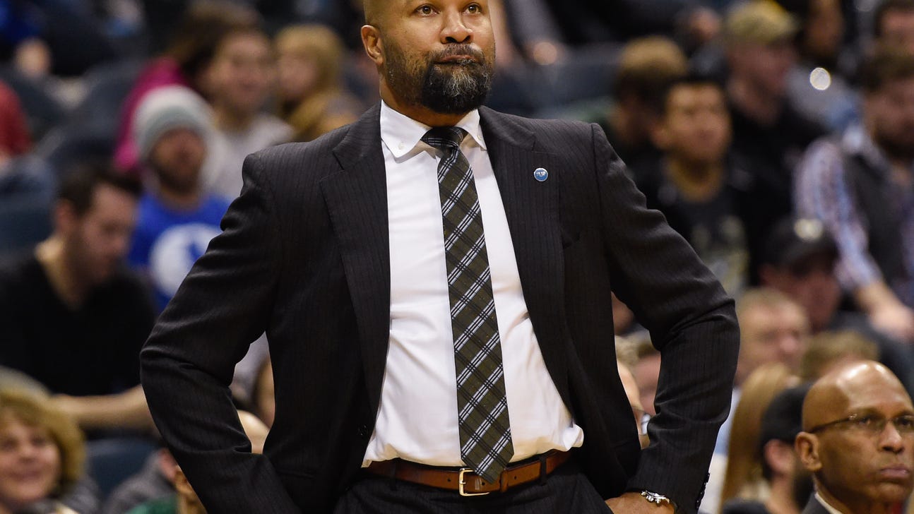 Derek Fisher's five championship rings were stolen