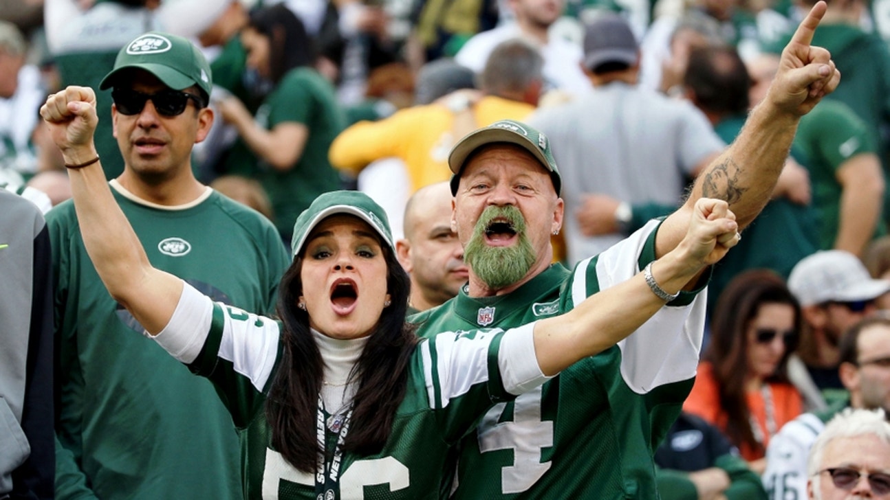 How the Jets should start the rebuild properly in 2017