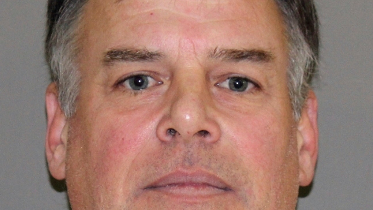 Ex-MVP Wetteland maintains innocence amid sex abuse charges