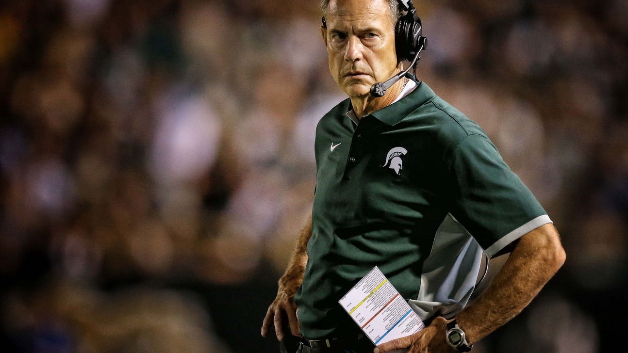 Michigan State Recruiting: 5 most underrated 2017 football commits