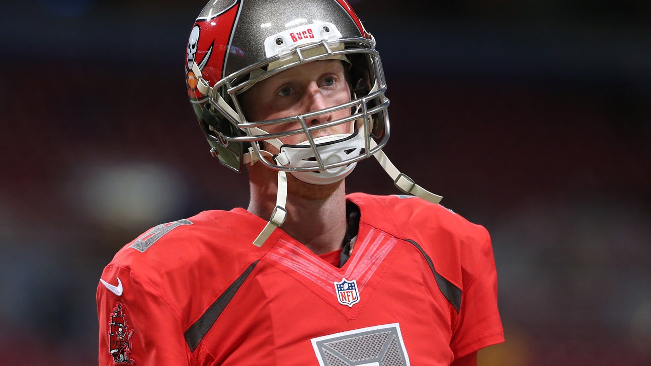 2017 NFL Draft: Ranking Chicago Bears' Top Needs After Free Agency